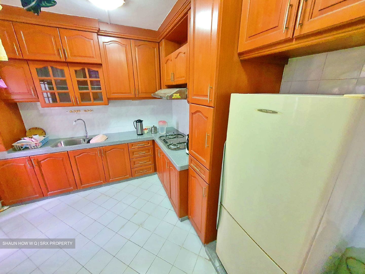 Blk 177 Lompang Road (Bukit Panjang), HDB 4 Rooms #374913831